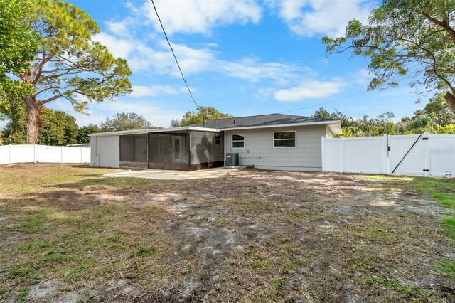6634 13TH STREET N, St Petersburg, FL 33702