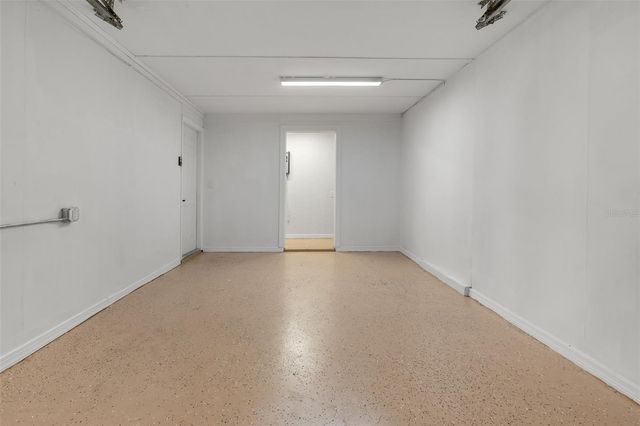 6634 13TH STREET N, St Petersburg, FL 33702