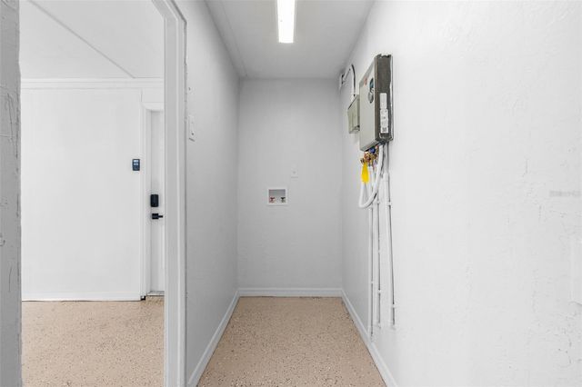 6634 13TH STREET N, St Petersburg, FL 33702