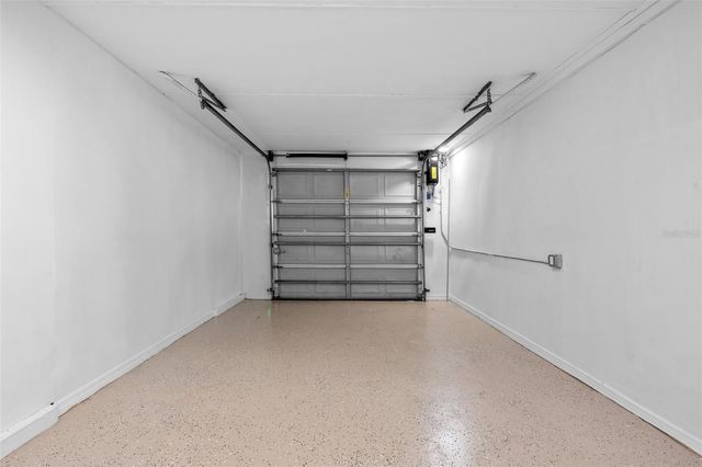 6634 13TH STREET N, St Petersburg, FL 33702