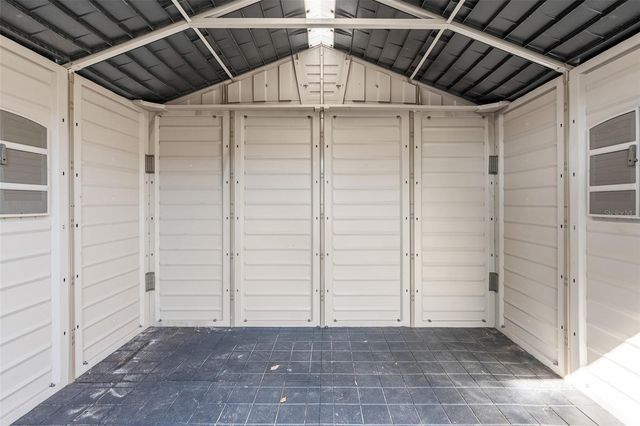 6634 13TH STREET N, St Petersburg, FL 33702