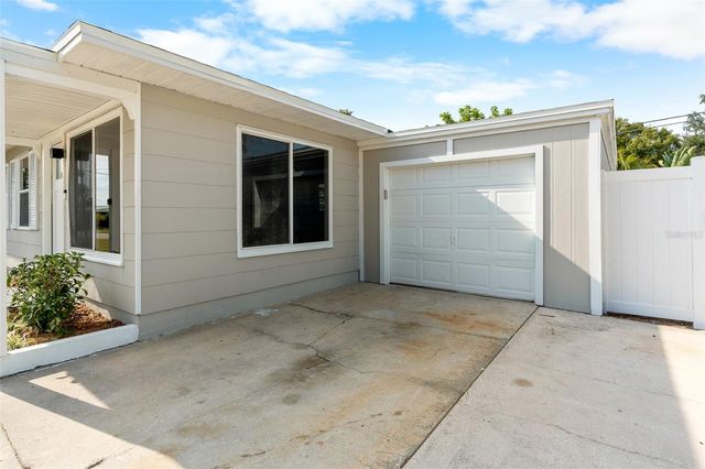 6634 13TH STREET N, St Petersburg, FL 33702