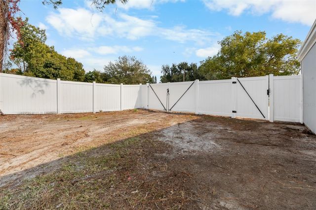 6634 13TH STREET N, St Petersburg, FL 33702