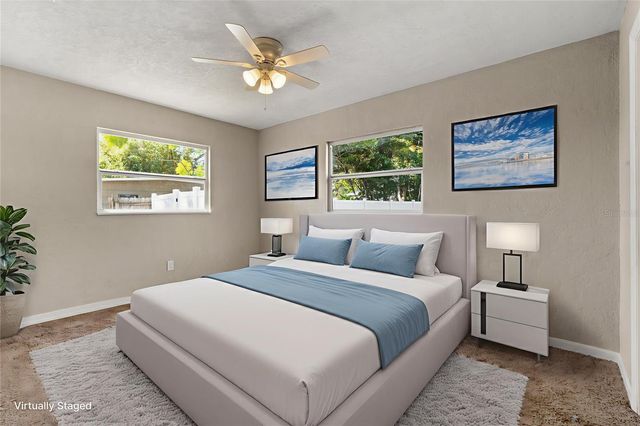 6634 13TH STREET N, St Petersburg, FL 33702