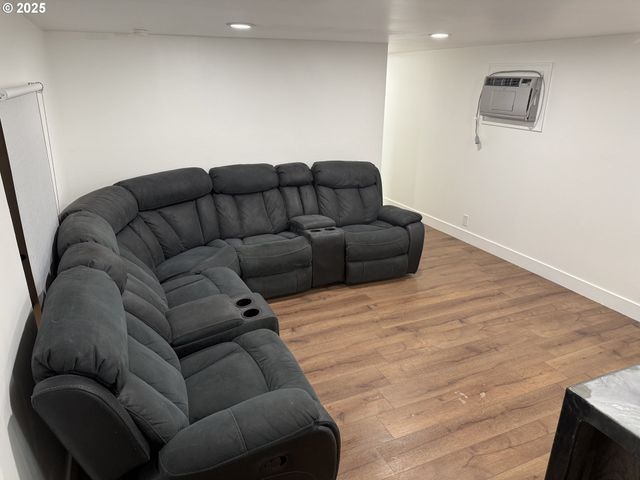 8951 Se FULLER Rd 37, Happy Valley, OR 97086