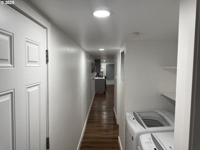 8951 Se FULLER Rd 37, Happy Valley, OR 97086