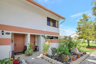 4421 SW 70th Terrace 4421, Davie, FL 33314