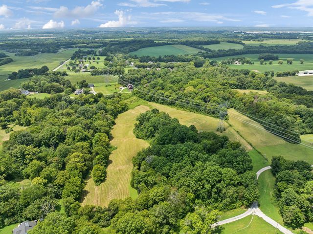 0 Greens Mill Rd, Spring Hill, TN 37174