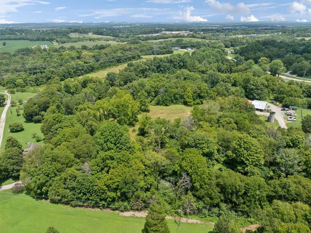 0 Greens Mill Rd, Spring Hill, TN 37174