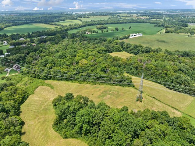 0 Greens Mill Rd, Spring Hill, TN 37174