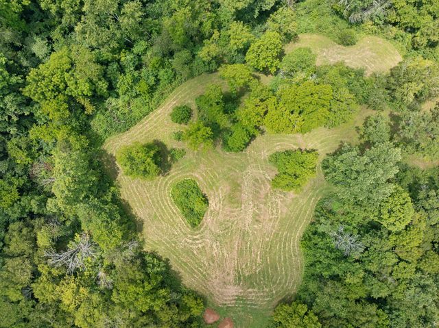 0 Greens Mill Rd, Spring Hill, TN 37174