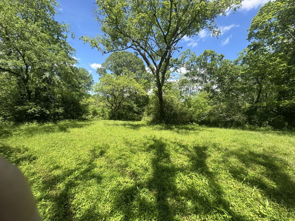 0 Greens Mill Rd, Spring Hill, TN 37174