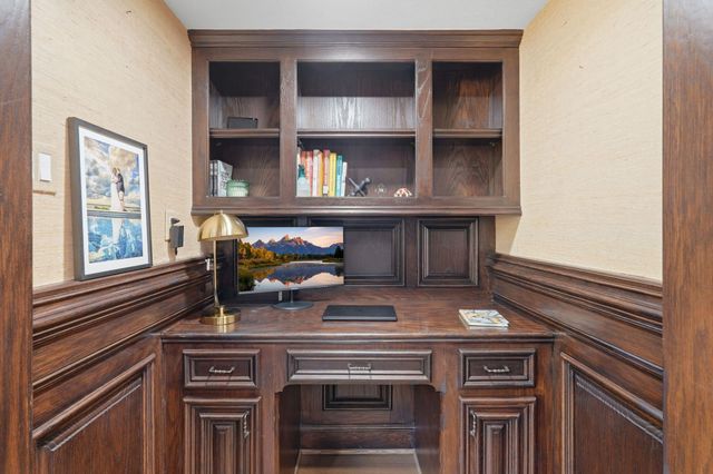6107 Rapid Creek Court, Houston, TX 77345