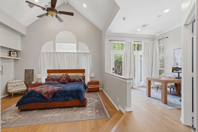 6107 Rapid Creek Court, Houston, TX 77345