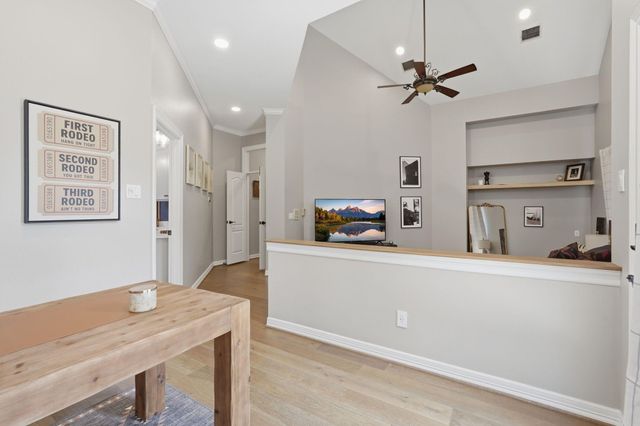 6107 Rapid Creek Court, Houston, TX 77345