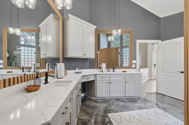 6107 Rapid Creek Court, Houston, TX 77345