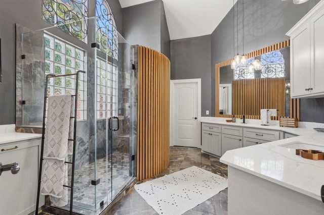 6107 Rapid Creek Court, Houston, TX 77345