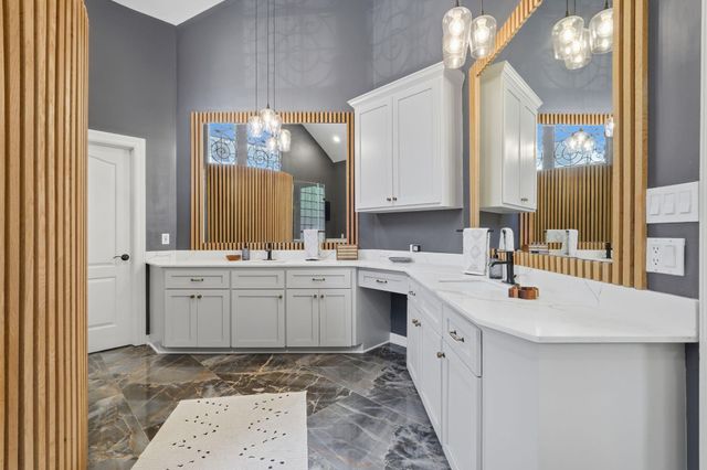 6107 Rapid Creek Court, Houston, TX 77345