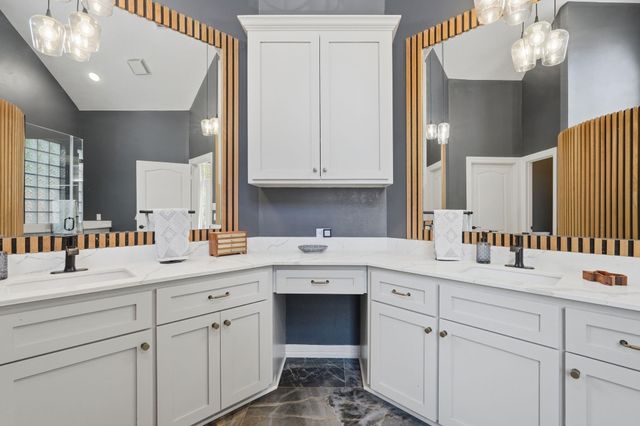 6107 Rapid Creek Court, Houston, TX 77345