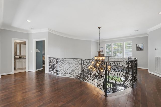 6107 Rapid Creek Court, Houston, TX 77345