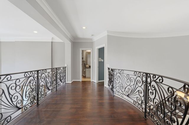 6107 Rapid Creek Court, Houston, TX 77345