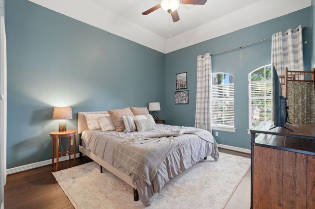 6107 Rapid Creek Court, Houston, TX 77345