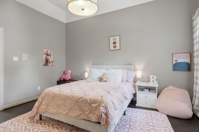 6107 Rapid Creek Court, Houston, TX 77345