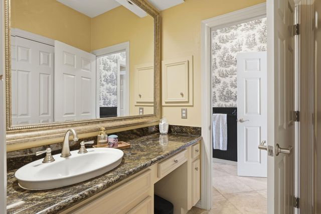 6107 Rapid Creek Court, Houston, TX 77345