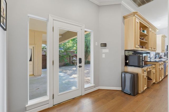 6107 Rapid Creek Court, Houston, TX 77345