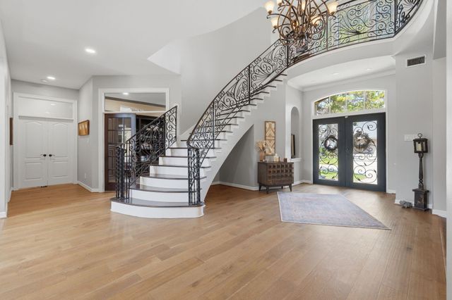 6107 Rapid Creek Court, Houston, TX 77345