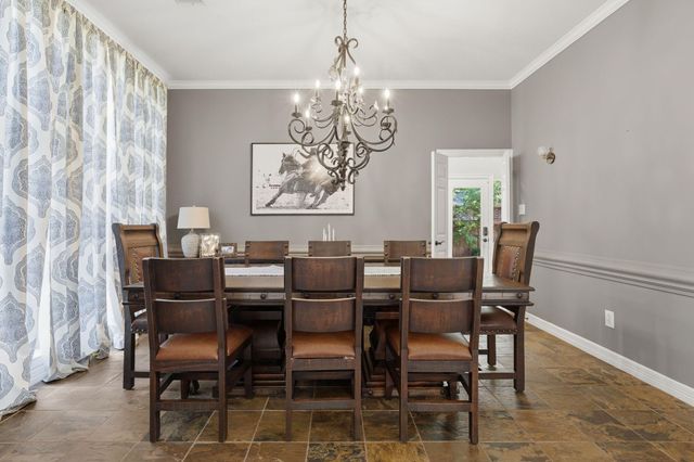 6107 Rapid Creek Court, Houston, TX 77345