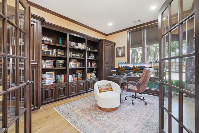 6107 Rapid Creek Court, Houston, TX 77345
