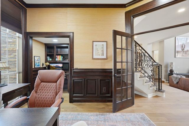6107 Rapid Creek Court, Houston, TX 77345