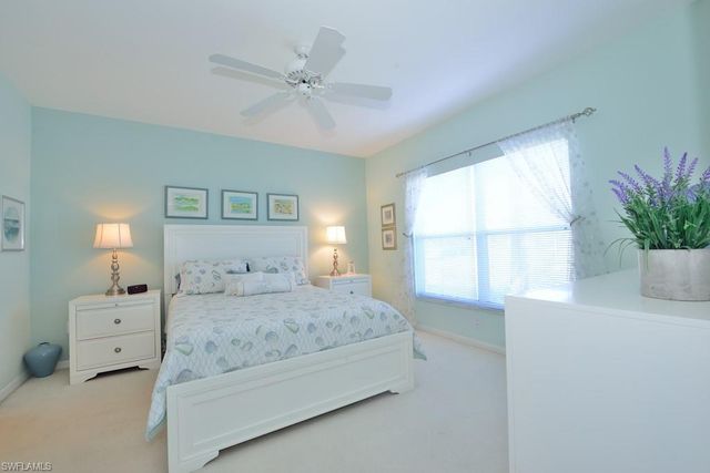 4960 Deerfield WAY E102, Naples, FL 34110