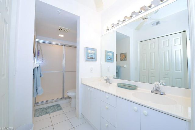 4960 Deerfield WAY E102, Naples, FL 34110