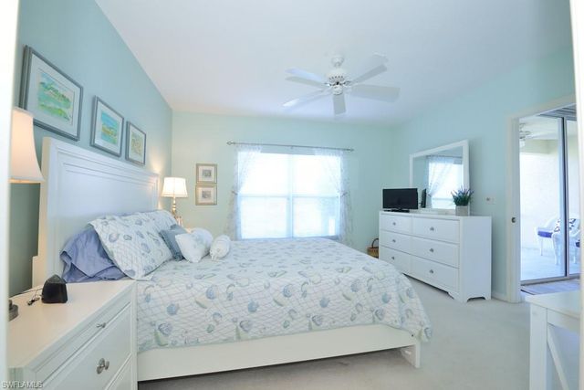 4960 Deerfield WAY E102, Naples, FL 34110