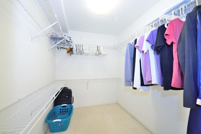 4960 Deerfield WAY E102, Naples, FL 34110