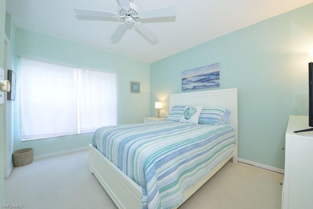 4960 Deerfield WAY E102, Naples, FL 34110