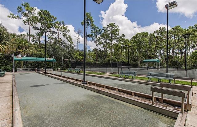 4960 Deerfield WAY E102, Naples, FL 34110