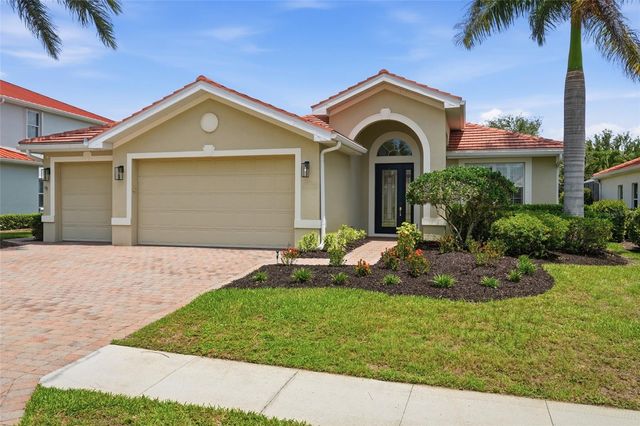 2617 STONYHILL COURT, Cape Coral, FL 33991