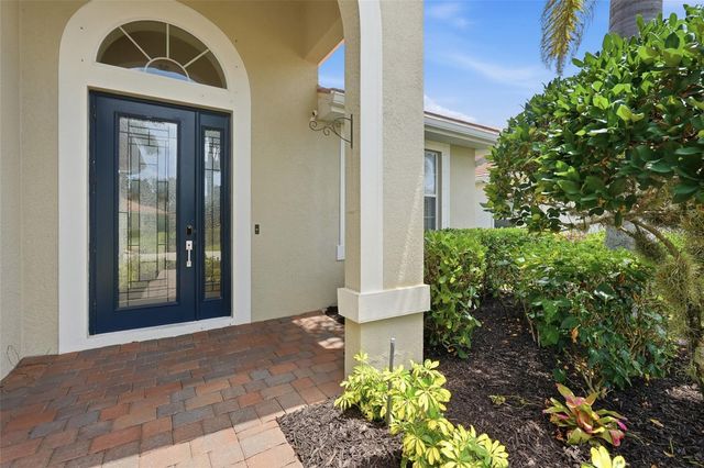 2617 STONYHILL COURT, Cape Coral, FL 33991