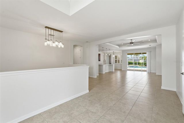 2617 STONYHILL COURT, Cape Coral, FL 33991