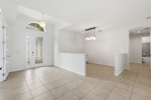 2617 STONYHILL COURT, Cape Coral, FL 33991