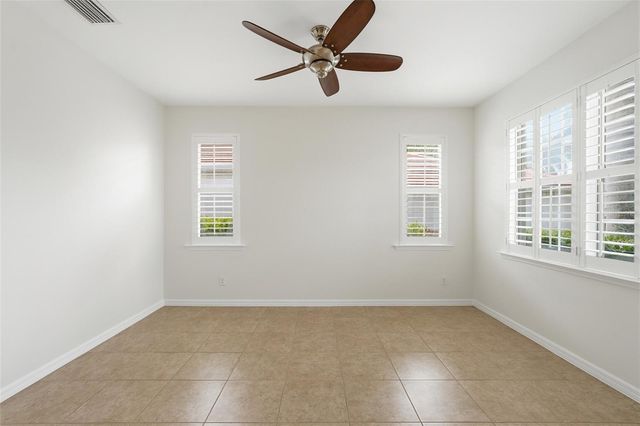 2617 STONYHILL COURT, Cape Coral, FL 33991