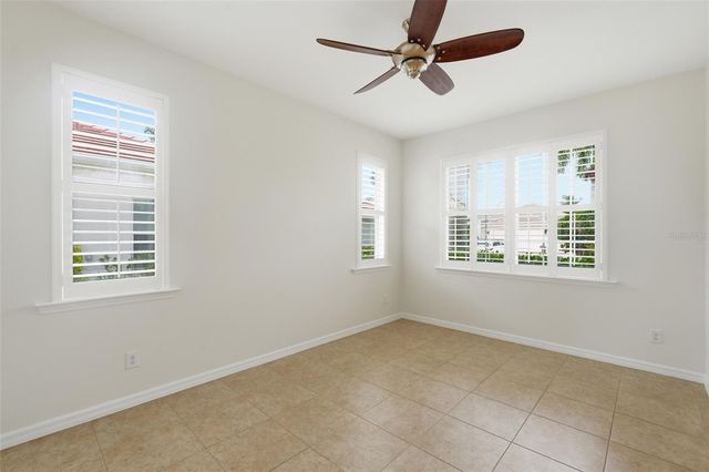 2617 STONYHILL COURT, Cape Coral, FL 33991