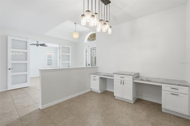 2617 STONYHILL COURT, Cape Coral, FL 33991