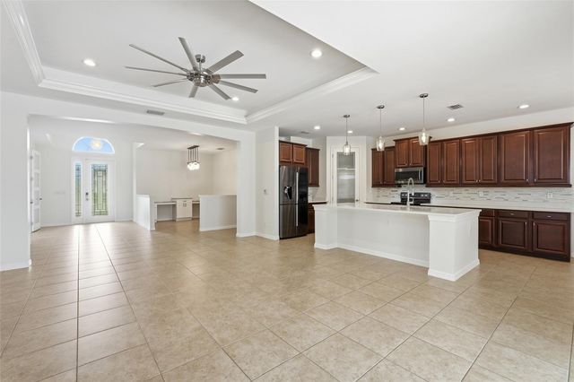 2617 STONYHILL COURT, Cape Coral, FL 33991