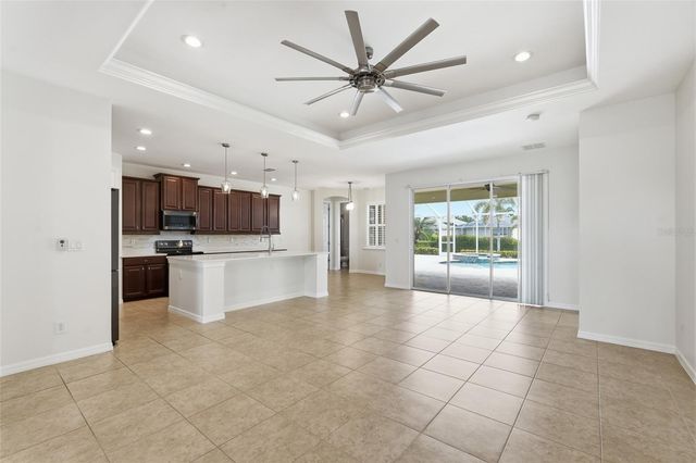 2617 STONYHILL COURT, Cape Coral, FL 33991