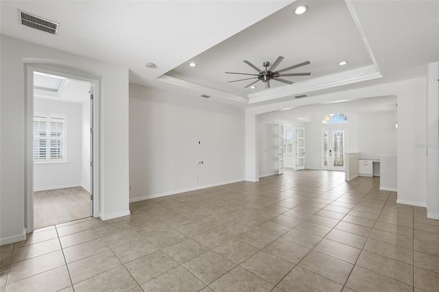 2617 STONYHILL COURT, Cape Coral, FL 33991
