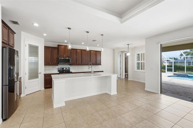 2617 STONYHILL COURT, Cape Coral, FL 33991